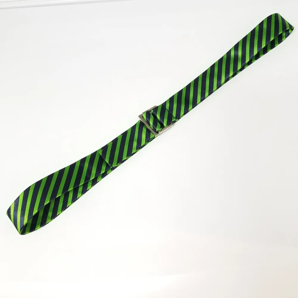 dunning engineered using